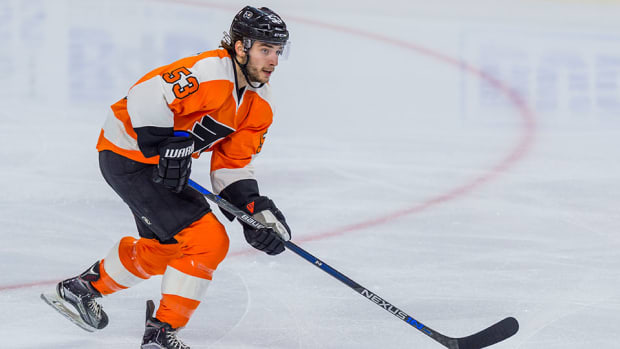 shayne-gostisbehere-flyers-capitals-game-4-960.jpg
